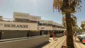 Vente Local commercial Arona  192 m2 Espagne