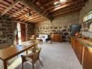 Vente Maison Arona  495 m2 Espagne