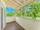Vente Maison Arona  154 m2 Espagne