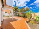 Vente Maison Arona  110 m2 Espagne