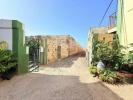 Vente Maison Arona  Espagne