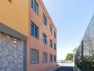 Vente Local commercial Arona  453 m2 Espagne