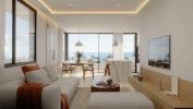 Vente Appartement Arona  73 m2 Espagne