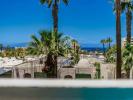 Vente Local commercial Arona 110 m2 Espagne