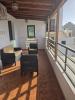 Vente Appartement Arrecife  91 m2 Espagne