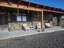 Vente Maison Arrieta  80 m2 Espagne