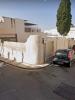 Vente Terrain Arroyo-de-la-miel  2221 m2 Espagne