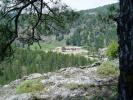 Vente Maison Arroyo-frio  900 m2 Espagne