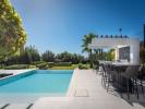 Vente Maison Arroyo-vaquero  383 m2 Espagne