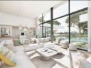Vente Maison Arroyo-vaquero  375 m2 Espagne