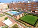 Vente Appartement Arroyomolinos  58 m2 Espagne