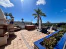 Location Maison Arteara  230 m2 Espagne