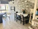 Vente Appartement Arteara  120 m2 Espagne