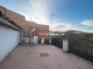 Vente Maison Artesa-de-lleida  876 m2 Espagne