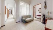 Vente Maison Arucas  274 m2 Espagne