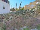 Vente Terrain Arucas  398 m2 Espagne