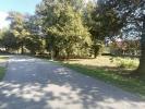 Vente Terrain As-neves  3532 m2 Espagne