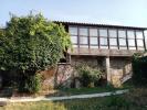 Vente Maison Asma-san-fiz  555 m2 Espagne