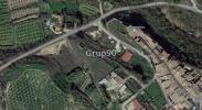 Vente Maison Aspa  49 m2 Espagne