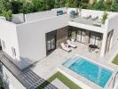 Vente Maison Aspe  134 m2 Espagne