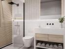 Vente Maison Aspe  130 m2 Espagne