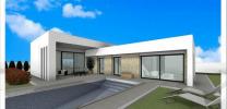 Vente Maison Aspe  188 m2 Espagne