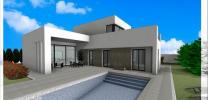 Vente Maison Aspe  223 m2 Espagne