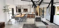 Vente Maison Aspe  248 m2 Espagne
