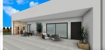 Vente Maison Aspe  164 m2 Espagne