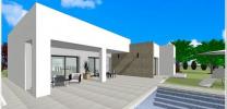 Vente Maison Aspe  190 m2 Espagne