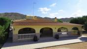Vente Maison Aspe  334 m2 Espagne