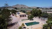 Vente Maison Aspe  159 m2 Espagne