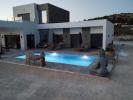 Vente Maison Aspe  227 m2 Espagne