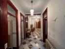 Vente Maison Aspe  390 m2 Espagne