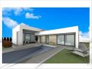 Vente Maison Aspe  188 m2 Espagne