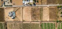 Vente Maison Aspe  181 m2 Espagne