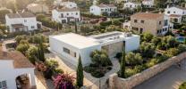 Vente Maison Aspe  140 m2 Espagne