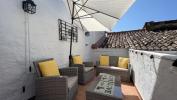 Vente Maison Aspre  75 m2 Espagne
