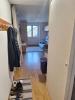 Vente Appartement Astun  35 m2 Espagne