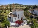 Vente Maison Atalayas  Espagne