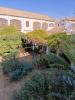 Vente Maison Atarfe 220 m2 Espagne