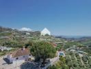 Vente Maison Atrabo 496 m2 Espagne