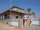 Vente Maison Avileses  530 m2 Espagne