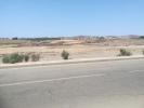 Vente Terrain Ayagaures  300 m2 Espagne