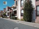 Vente Appartement Ayamonte ISLA-DE-CANELA 89 m2 Espagne