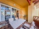 Vente Appartement Ayamonte COSTA-ESURI 74 m2 Espagne
