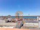 Vente Maison Ayamonte AYAMONTE-CIUDAD 75 m2 Espagne