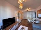 Vente Appartement Ayamonte COSTA-ESURI 88 m2 Espagne