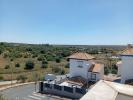 Vente Maison Ayamonte  297 m2 Espagne