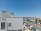 Vente Maison Ayamonte  103 m2 Espagne